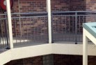 Wyreemabalcony-railings-100.jpg; ?>