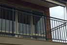 Wyreemabalcony-railings-108.jpg; ?>
