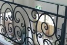Wyreemabalcony-railings-3.jpg; ?>