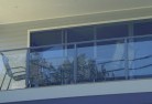 Wyreemabalcony-railings-79.jpg; ?>