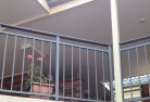 Wyreemabalcony-railings-94.jpg; ?>